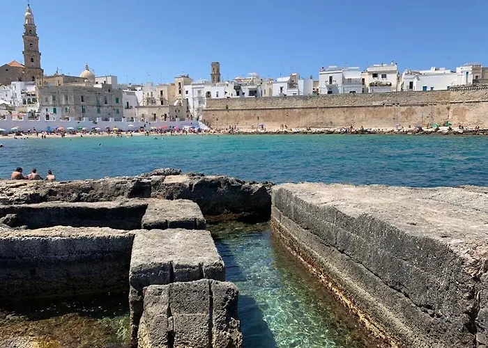 Dolce Holiday home *