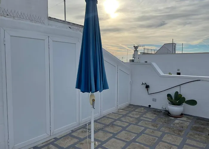 Holiday home Dolce *