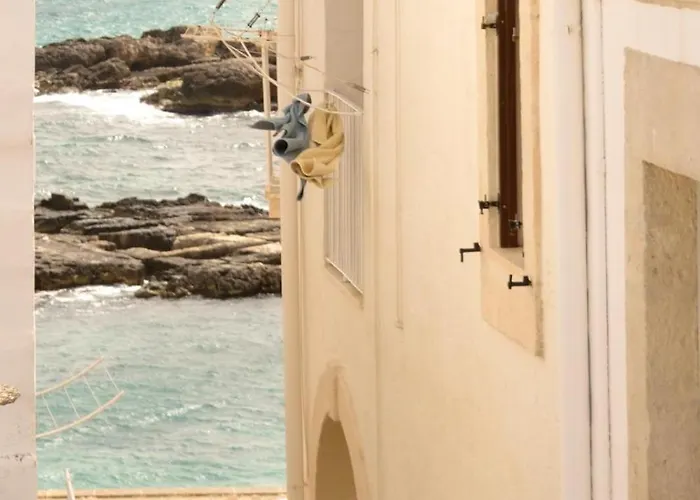 Dolce Holiday home